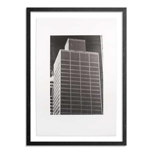 MCH_Artworks_ARTW000106762.jpg