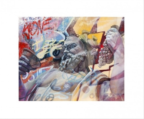 MCH_Artworks_ARTW000106763.jpg
