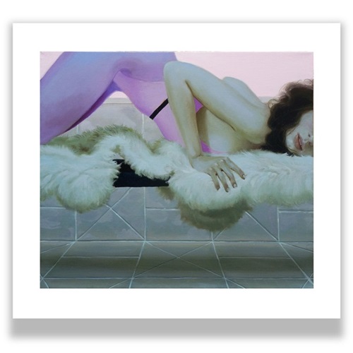 MCH_Artworks_ARTW000106769.jpg