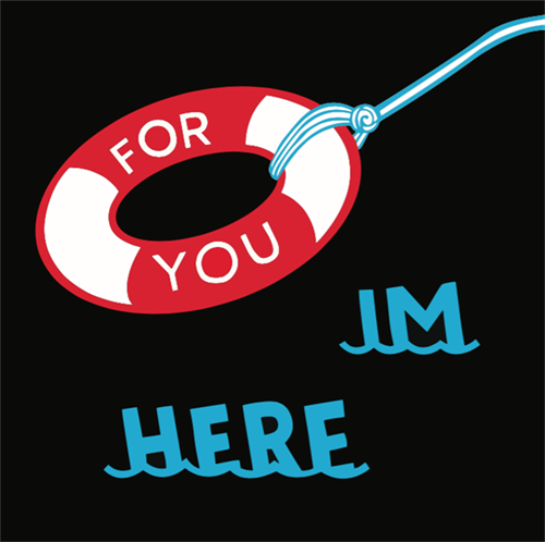 MCH_Artworks_ARTW000106777.png