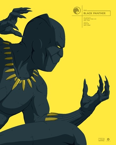 MCH_Artworks_ARTW000106787.jpg