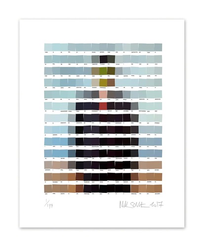 MCH_Artworks_ARTW000106789.jpg