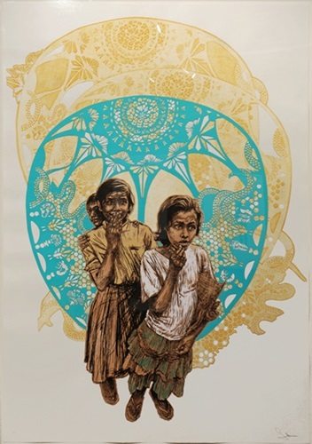 MCH_Artworks_ARTW000106820.jpg