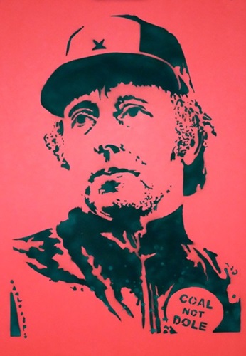 MCH_Artworks_ARTW000106821.jpg