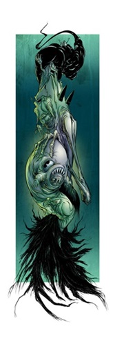MCH_Artworks_ARTW000106822.jpg