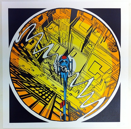 MCH_Artworks_ARTW000106826.jpg