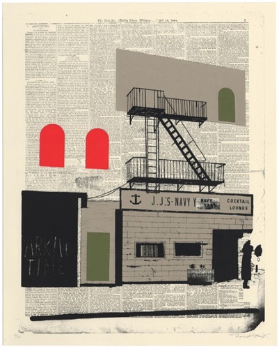 MCH_Artworks_ARTW000106828.jpg