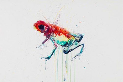 MCH_Artworks_ARTW000106834.jpg