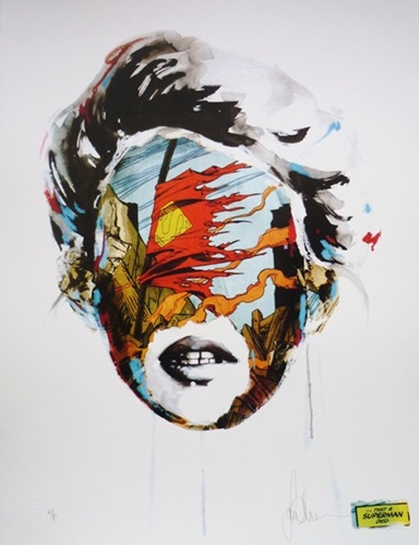 MCH_Artworks_ARTW000106835.JPG