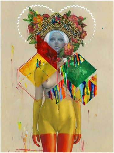 MCH_Artworks_ARTW000106836.jpg