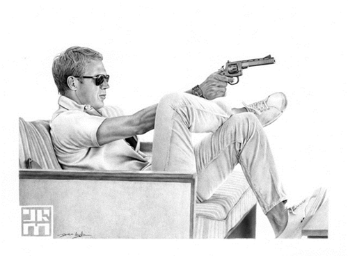 MCH_Artworks_ARTW000106840.jpg