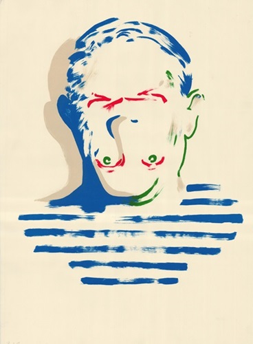 MCH_Artworks_ARTW000106842.jpg