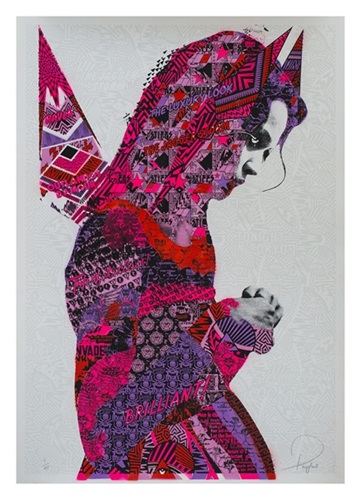MCH_Artworks_ARTW000106844.jpg