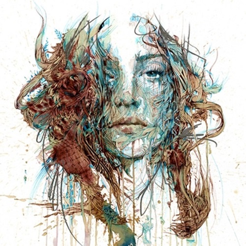 MCH_Artworks_ARTW000106845.jpeg