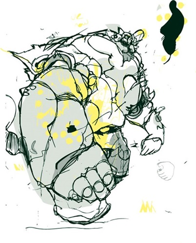 MCH_Artworks_ARTW000106847.jpg