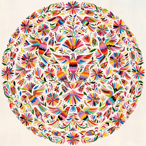 MCH_Artworks_ARTW000106849.jpg