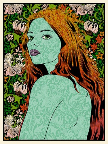 MCH_Artworks_ARTW000106850.jpg