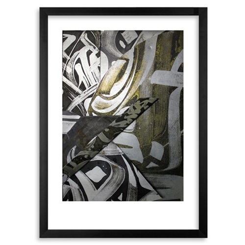 MCH_Artworks_ARTW000106851.jpg