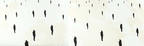 MCH_Artworks_ARTW000106854.jpg