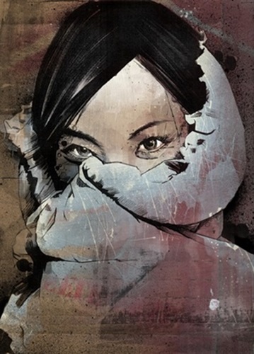 MCH_Artworks_ARTW000106857.jpg