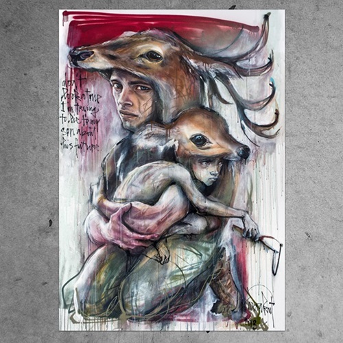 MCH_Artworks_ARTW000106861.jpg