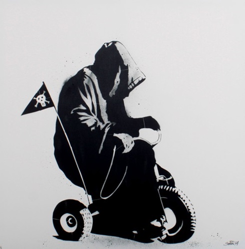 MCH_Artworks_ARTW000106862.jpg