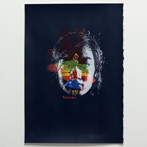 MCH_Artworks_ARTW000106864.jpg