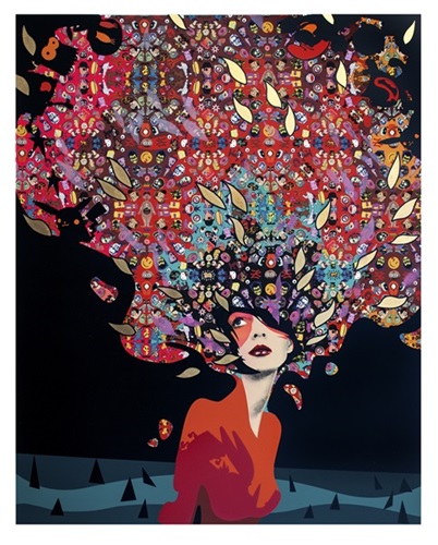 MCH_Artworks_ARTW000106870.jpg