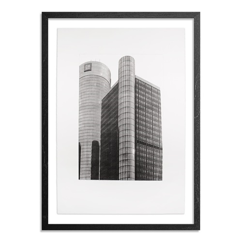 MCH_Artworks_ARTW000106878.jpg
