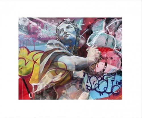 MCH_Artworks_ARTW000106879.jpg