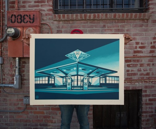 MCH_Artworks_ARTW000106881.jpg