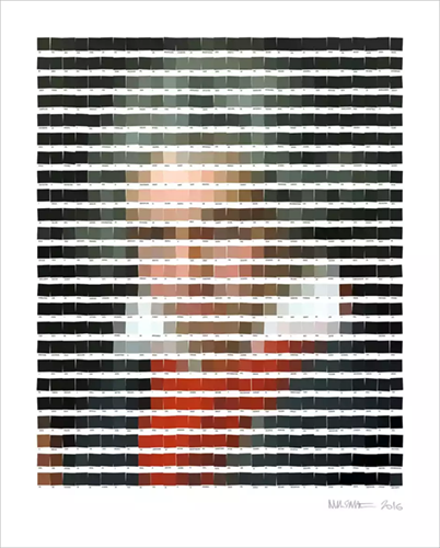 MCH_Artworks_ARTW000106884.png