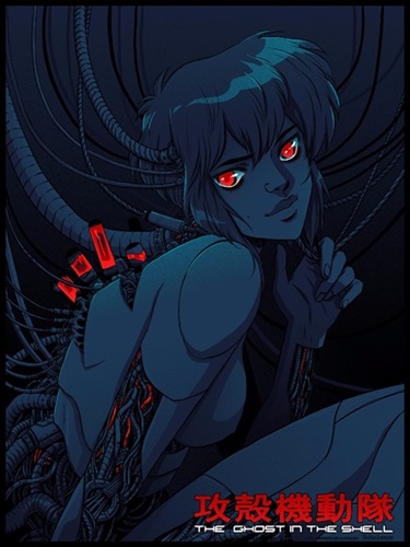 MCH_Artworks_ARTW000106890.jpg