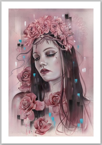 MCH_Artworks_ARTW000106903.jpg