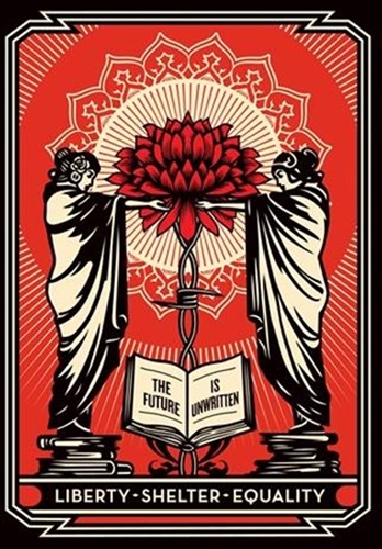 MCH_Artworks_ARTW000106905.jpg