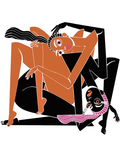 MCH_Artworks_ARTW000106907.jpg
