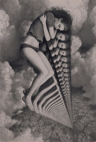 MCH_Artworks_ARTW000106910.jpg