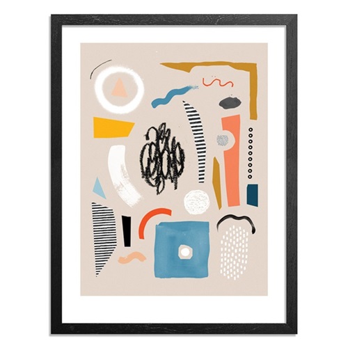 MCH_Artworks_ARTW000106912.jpg