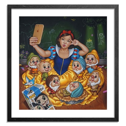 MCH_Artworks_ARTW000106915.jpg