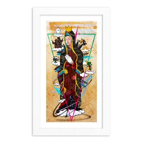 MCH_Artworks_ARTW000106920.jpg