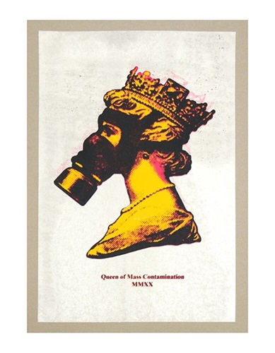 MCH_Artworks_ARTW000106936.jpg