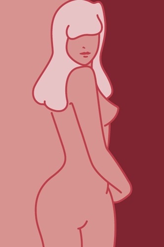 MCH_Artworks_ARTW000106937.jpg