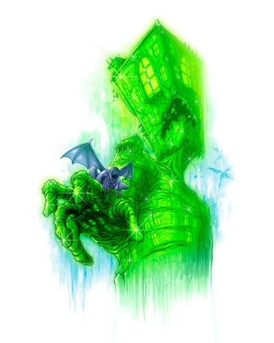 MCH_Artworks_ARTW000106938.jpg
