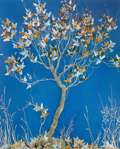 MCH_Artworks_ARTW000106943.jpg