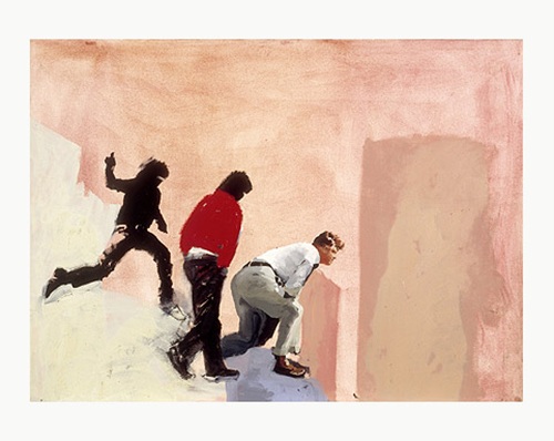 MCH_Artworks_ARTW000106945.jpg