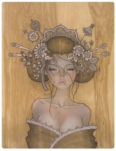 MCH_Artworks_ARTW000106952.jpg