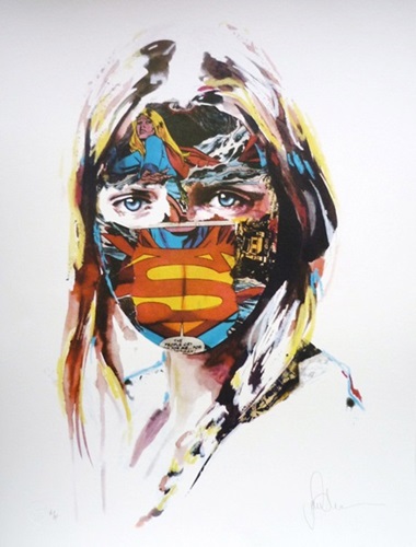 MCH_Artworks_ARTW000106954.jpg