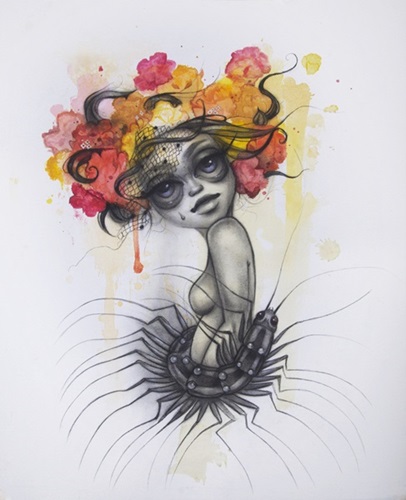 MCH_Artworks_ARTW000106955.jpg