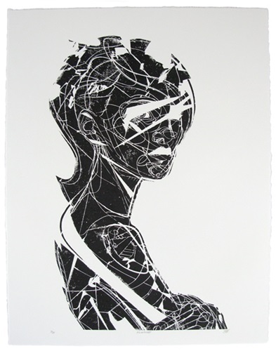 MCH_Artworks_ARTW000106956.jpg