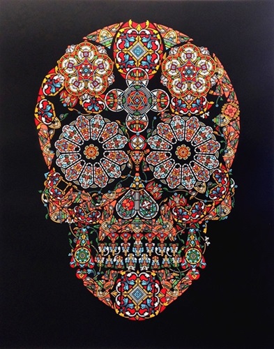 MCH_Artworks_ARTW000106960.jpg